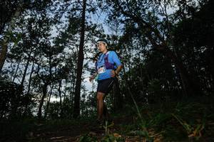 BIB: 400
                            <button type="button" onclick="openModal(22473663)" class="btn btn-primary btn-sm float-right btn-popup" data-toggle="modal" data-target=".modal-high-quality">
                        <i class="fas fa-shopping-cart"></i> Add to Cart
                    </button>
                                            <button type="button" onclick="isThisMe(22473663, true)" class="btn btn-success btn-sm float-right btn-popup btn-isme hidden" data-toggle="tooltip" data-placement="bottom" title="นี่คือรูปของคุณใช่ไหม คลิกที่นี่เพื่อเอาเข้าอัลบั้ม">
                        <i class="fas fa-plus"></i> Add to album
                    </button>
                    <button type="button" onclick="isThisMe(22473663, false)" class="btn btn-warning btn-sm float-right btn-popup btn-isnotme hidden">
                        <i class="fas fa-ban"></i> Remove from album
                    </button>